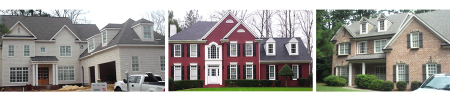 atlanta roofing companies